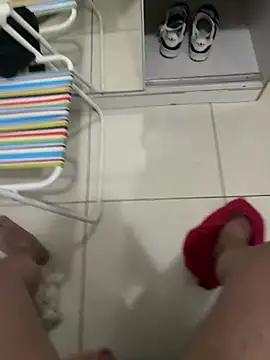 novinhosfdgot Webcamshow