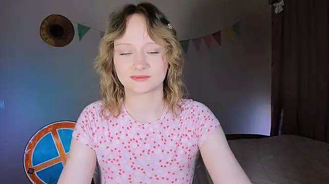 MariaMango – Naživo XXX chat
