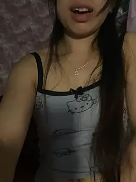 Mayly_lucky2 Chat XXX in diretta