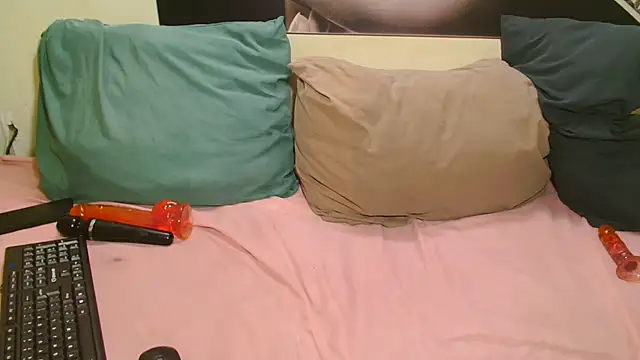xxebony লাইভ XXX চ্যাট