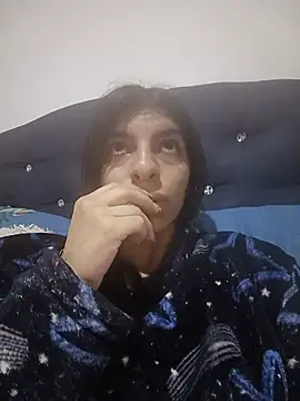 دردشة Ariell_Kieran الجنسية المباشرة