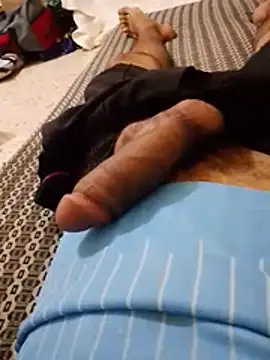 amarusmb Adlı Modelin Canlı XXX Sohbeti