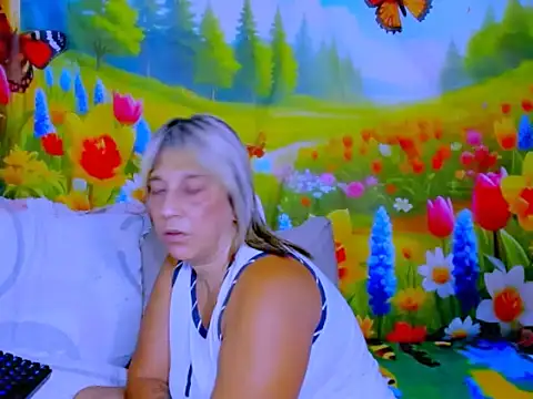 indianroxy Live XXX-Chat