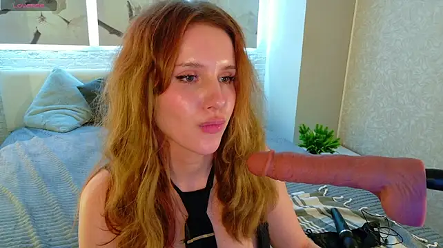 Betty_June Chat XXX live