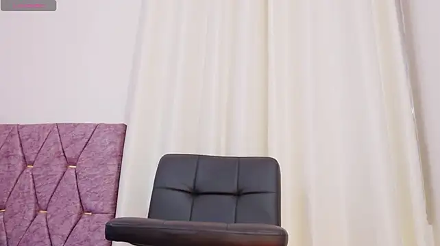 Im_Ana_ Chat XXX in diretta