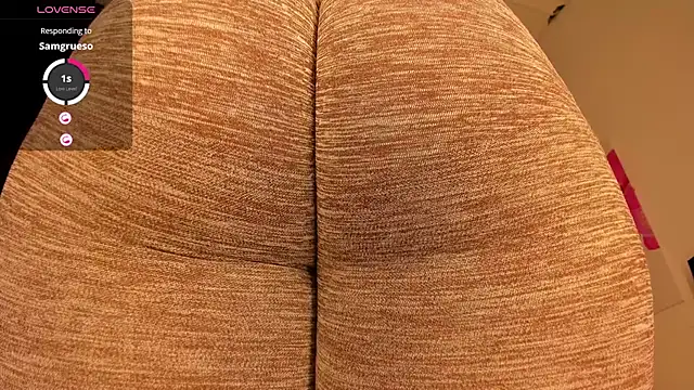 دردشة Gabby_Haze الجنسية المباشرة