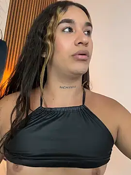 Sweet_vicky_hotのライブXXXチャット