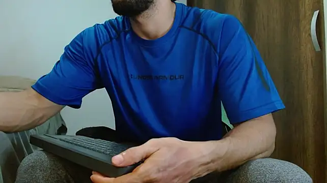 Noah_jhonsonn's Live XXX Chat
