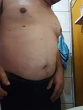 branquinho3 Chat XXX in diretta