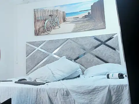 vaiolethx_ – Naživo XXX chat