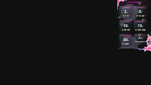 XXX chat uživo modela sakuramoss