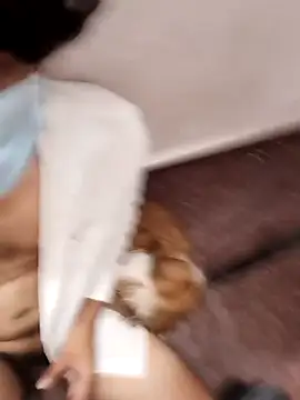 Chat XXX Live Murtherhelp
