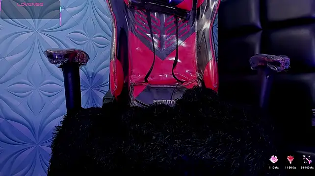 Milk_max_18 라이브 XXX 채팅
