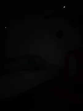 bigdick211292 Live XXX-Chat