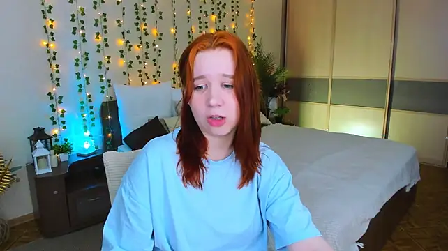 MooonlightSky's Live XXX Chat