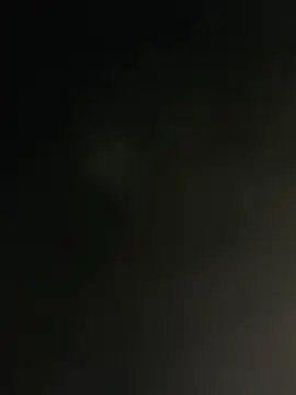 KielerMen 网络视讯表演