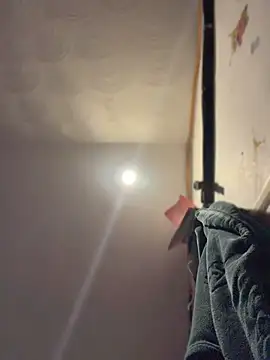 Chat XXX Live rayyymack