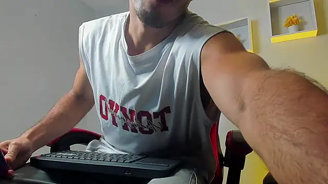 Lorenzo_Vellum Obrolan Langsung XXX