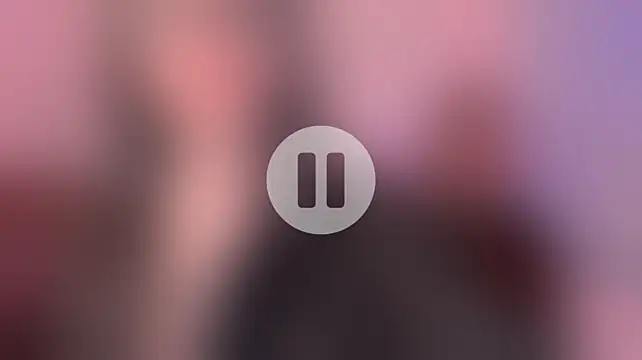 AlexxMichaell – Naživo XXX chat