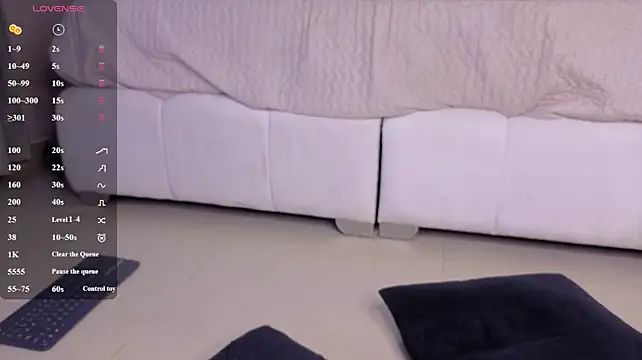 Hot_ladyy লাইভ XXX চ্যাট