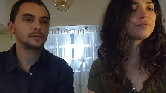 Chat XXX Live ooluchyferoo