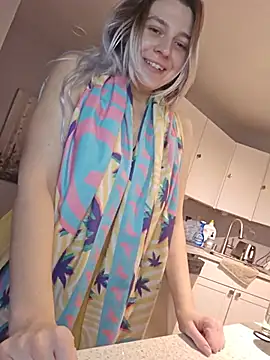 ScarletsWeb Chat XXX live