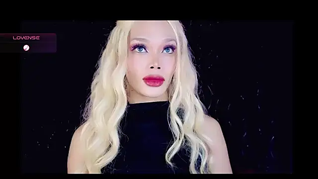 Chatroom XXX en direct de PRETTY_BIGCOCK1