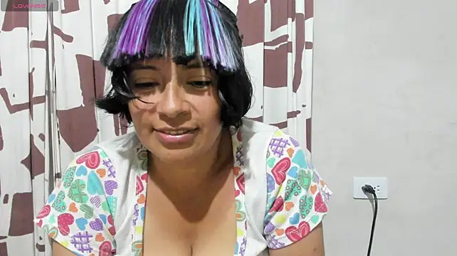 Chat XXX ao vivo de Acelinrose