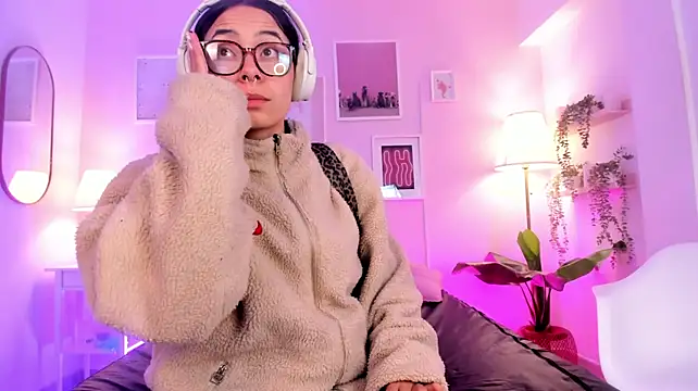 Ivyy_sweet_'s Live XXX Chat