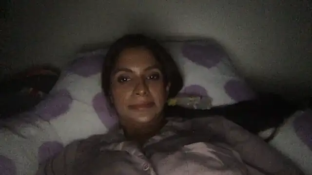 karlatiburcio Chat XXX in diretta