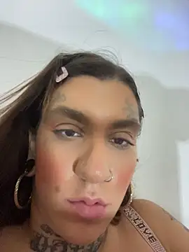 miaink1111 Live XXX-Chat