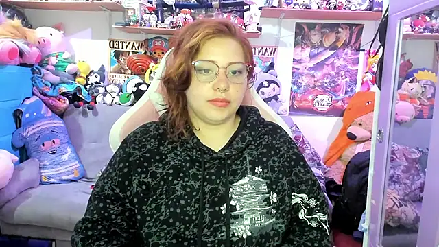 soficammy 라이브 XXX 채팅