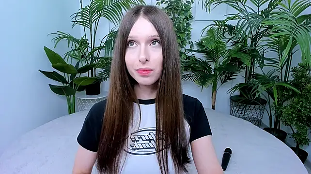 Chat XXX Live dark_k1tty