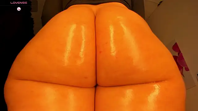 XXX chat uživo modela Gabby_Haze
