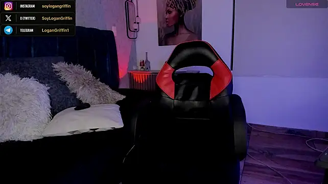 JeergMuscle Live XXX-chat