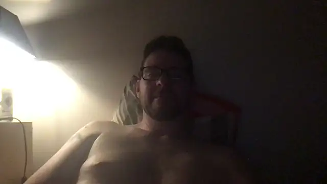 Missunderstood82 – Naživo XXX chat