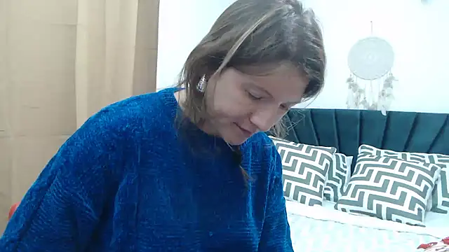 Cherryxx Chat XXX live