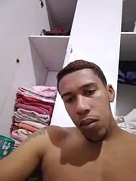 Chat XXX ao vivo de jhonathansantos