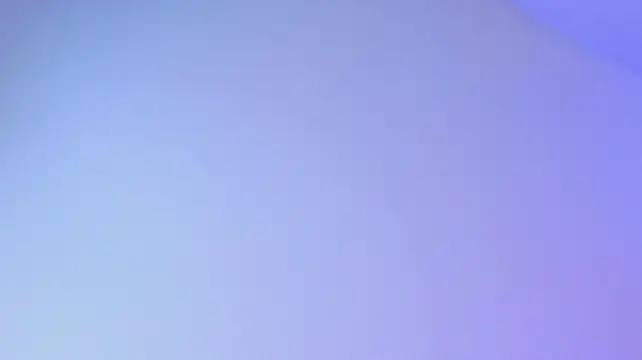 HemmaStar's Live XXX Chat