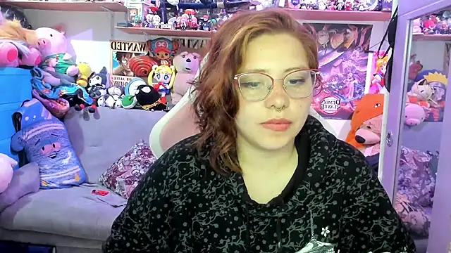 soficammy XXX чат на живо