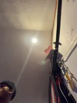 rayyymack's Webcam Show