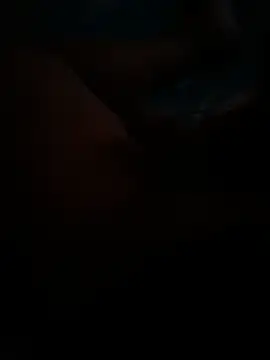 Chat +18 de jonh31 ao vivo