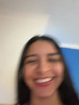 Chat +18 de violeta365 ao vivo