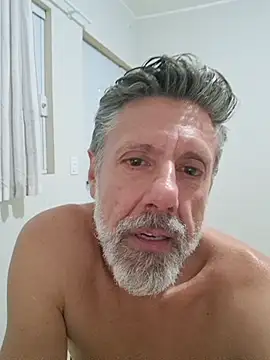 machoalpha459 Live XXX-Chat