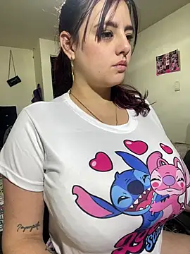 angelasm 라이브 XXX 채팅