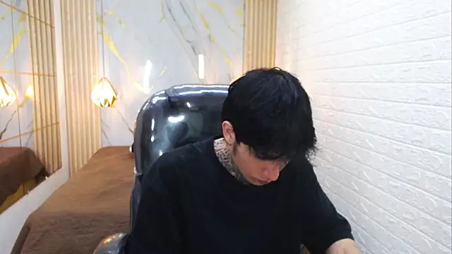 Cry_thereal – Naživo XXX chat
