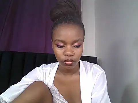 Alevic_ Live XXX Chat