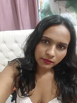 Czat XXX na żywo – Dipak_kalal_chudai