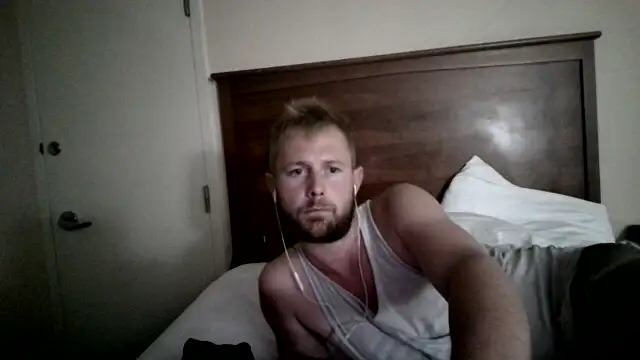 FLAcloudydick Live XXX-chat