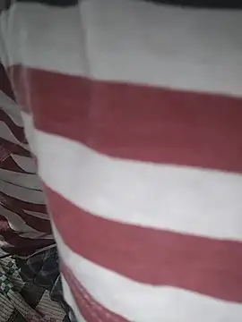Chat +18 de Idontmind367 ao vivo